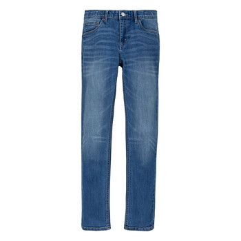 Levis Jeans 510 ECO PERFORMANCE para niño