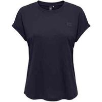 only play camiseta 077-53669459919187 para mujer