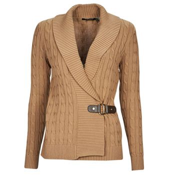 Lauren Ralph Lauren Jersey DONATO para mujer