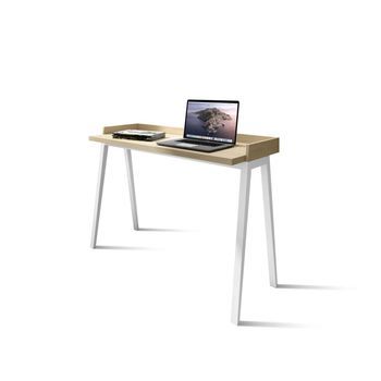 Mesa De Estudio Mod-nairobi Diseño Moderno Y Funcional