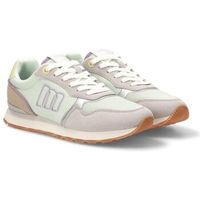 mtng zapatillas 810966 para mujer