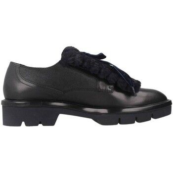 Geox Zapatos Mujer D Quinlynn Plus para mujer