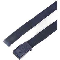 billabong cinturon abyaa00263-nvy para hombre