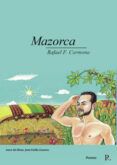 mazorca