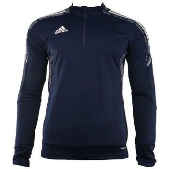 adidas Chaqueta deporte Condivo 21 Training Top para hombre