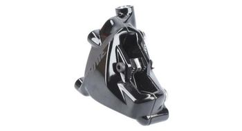 Pinza de freno de disco de montaje plano sram rival etap axs hrd