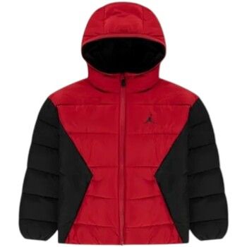 Nike Abrigo de plumas 95F014 para niño