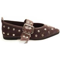 venezianas scarpe originali bailarinas d24141 para mujer