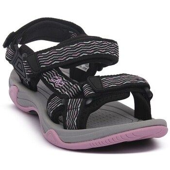 Cmp Sandalias 38Q995640UR para mujer
