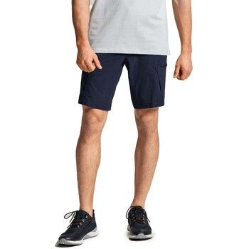 Slam Short Tech Cargo Short para hombre