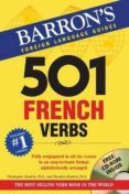 501 french verbs