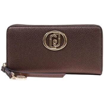 Liu Jo Cartera WALLET AF6105 ES039 para mujer
