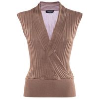 nenette jersey 10309337514326 para mujer