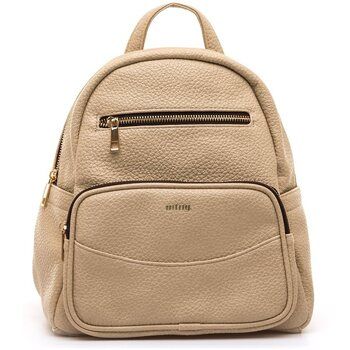 MTNG Mochila PERMA para mujer