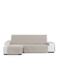 funda de sofa chaisse longue m3 levante izq c11