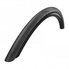 Schwalbe Cubierta One 24x0.90 R-g Hs464 Addix Plegable Negro 23-520