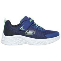 skechers deportivas moda microspec zovrix para nino