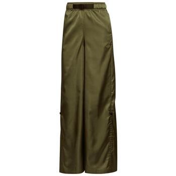 adidas Pantalones Originals para mujer