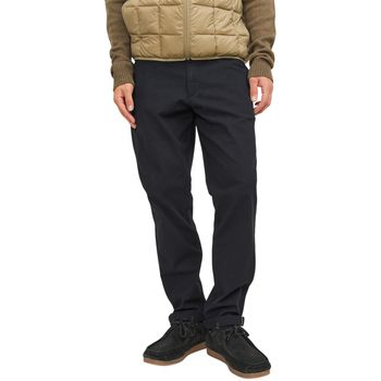 Jack & Jones Pantalones Marco para hombre