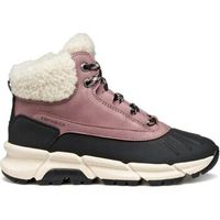 geox zapatillas deporte j56nga 0me50 j flexyper plus para nina