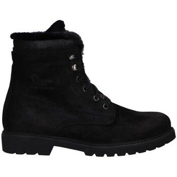 Panama Jack Botas P03 AVIATOR IGLOO C22 para hombre