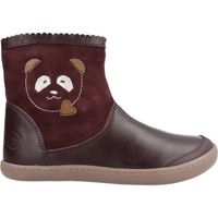 chetto botas 1125513ct para nina