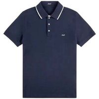 fay polo polo para hombre