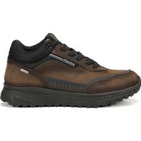 fluchos deportivas moda f1840 piedra para hombre