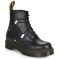dr martens botines 1460 bex stud para mujer