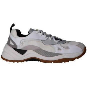 Geox Zapatillas deporte T94BUA 02214 T02 para mujer