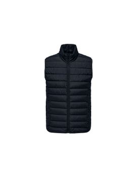 Chaleco Only & Sons Onsbrody Quilt Vest Otw Vd Hombre
