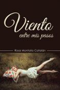 (i.b.d.) viento entre mis pasos