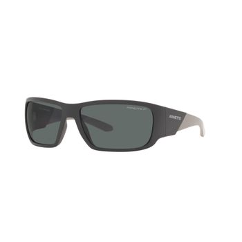 Arnette Gafa de Sol AN4297-281081