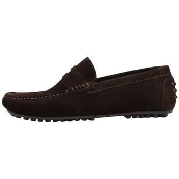 Limma Mocasines RONALDO para hombre