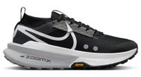 nike zegama trail 2 - hombre - negro