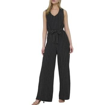 JDY Mono Ella para mujer