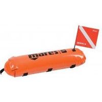 mares boya hydro torpedo