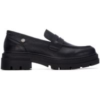 refresh mocasines 17602803 para mujer