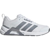 adidas zapatillas de running dropset control para mujer