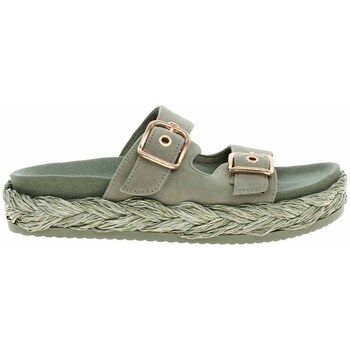 Tamaris Sandalias 12741244771 para mujer