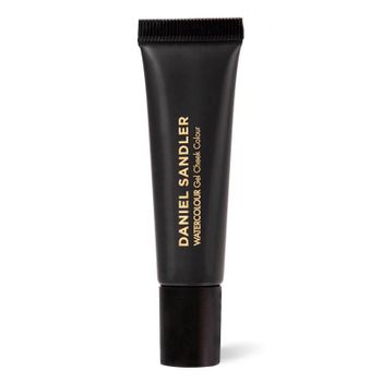 Daniel Sandler Watercolour Gel Cheek Colour 10ml (Various Shades) - Petal