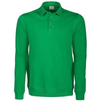 Printer Polo Homerun para hombre