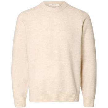 Selected Jersey 15405243990390 para hombre