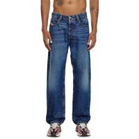diesel jeans 2024 d-macs - 09i27-01 para hombre