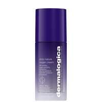 dermalogica phyto nature oxygen cream 50ml