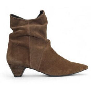 Lolas Botines chakra para mujer