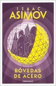 bovedas de acero