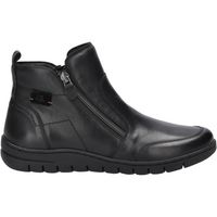josef seibel botas estenra 02 para mujer