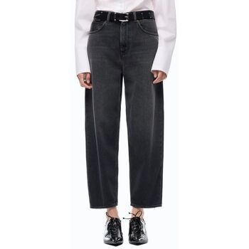 Pinko Jeans ESTELLE 103857 A3GW-PJ4 para mujer