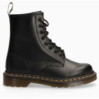 dr martens botines - para hombre